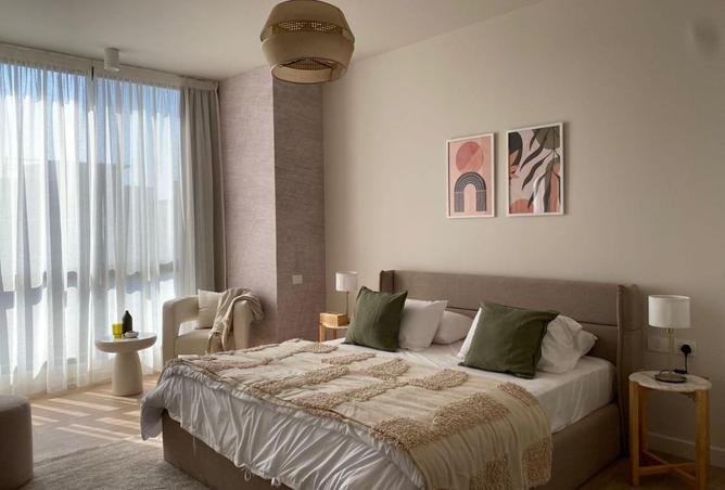 8445881 - صورة العقار 3