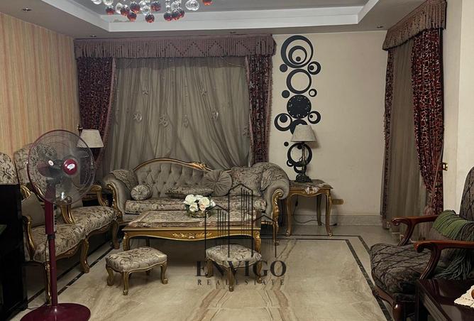 8215441 - Property Main Image