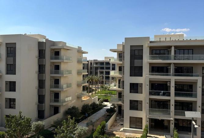 8251159 - Property Image 2