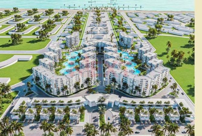 8089656 - Property Main Image