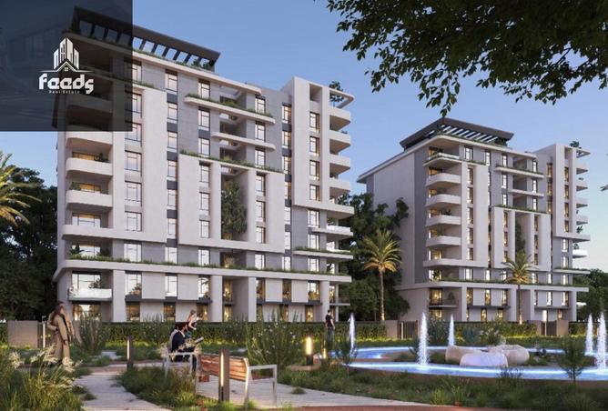 8102991 - Property Image 3