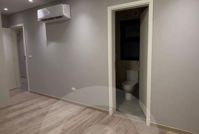 8192885 - صورة العقار 3