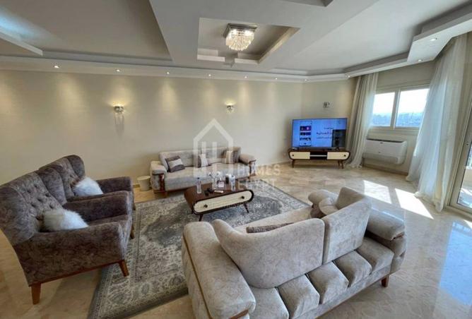 8316779 - Property Image 3