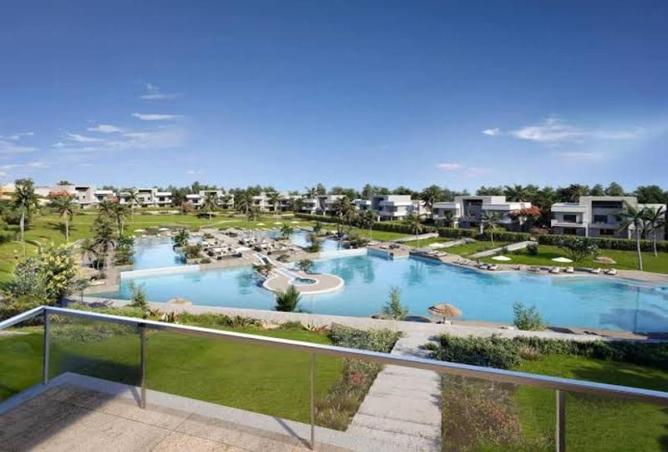 8373854 - Property Image 3