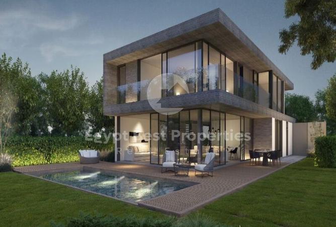 8235871 - الصورة الرئيسية للعقار