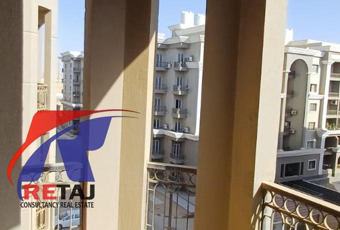 8380632 - Property Image 2