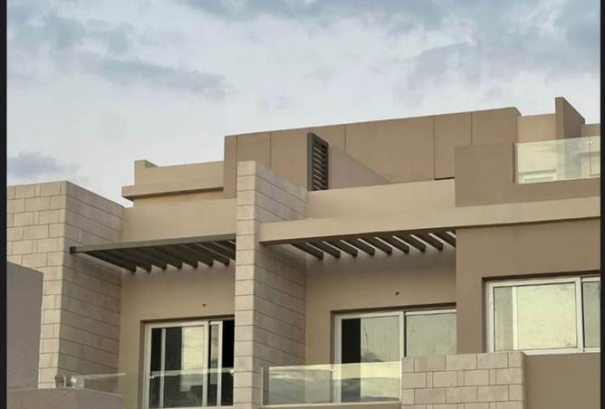 7924760 - صورة العقار 2
