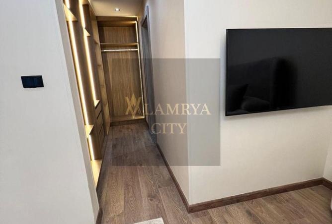 8461684 - صورة العقار 2