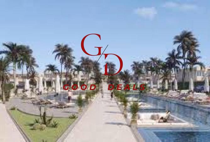 8065940 - Property Image 2