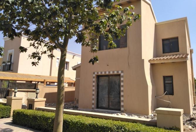 8068325 - Property Image 2