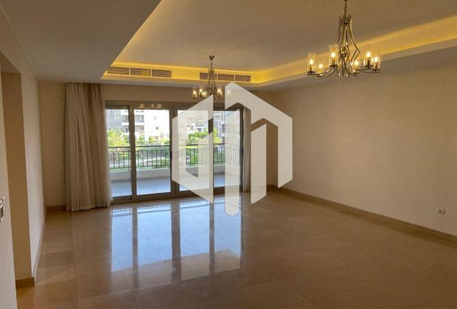 8383266 - Property Image 2