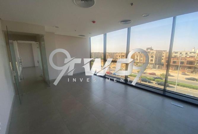 8408951 - صورة العقار 2