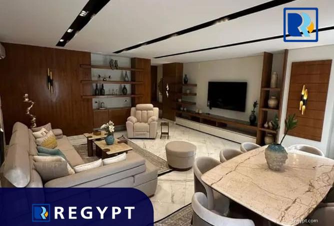 8400284 - الصورة الرئيسية للعقار