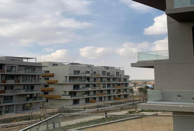 8240286 - صورة العقار 3