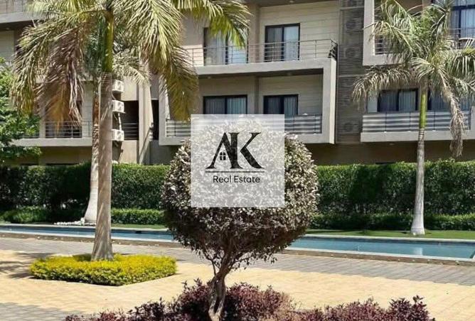 7955383 - صورة العقار 2