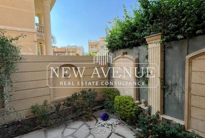 8188114 - الصورة الرئيسية للعقار