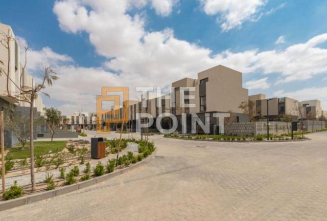 8081019 - Property Main Image