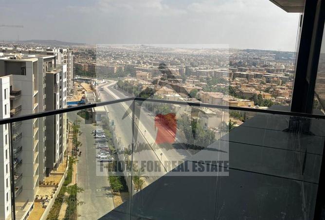 8148483 - الصورة الرئيسية للعقار