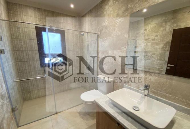 8208084 - Property Image 2