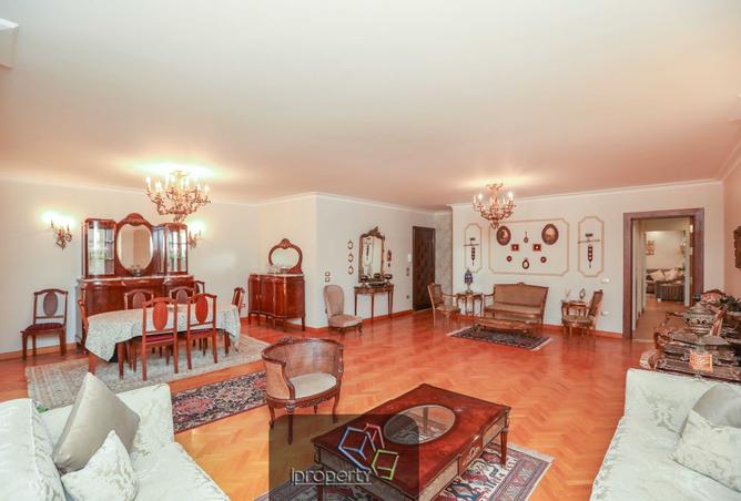 8538874 - Property Image 2