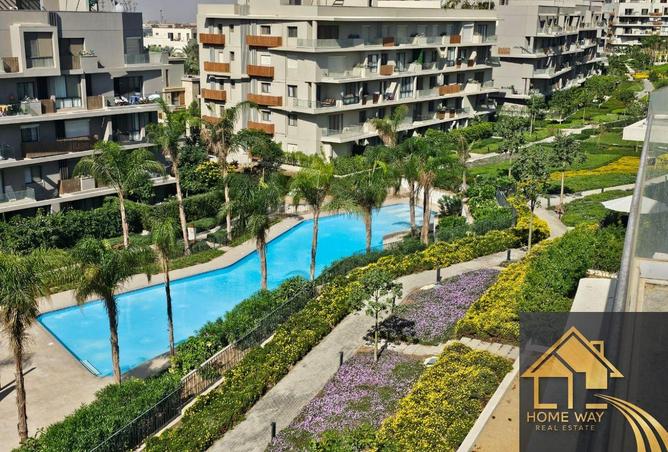 8407236 - Property Image 3