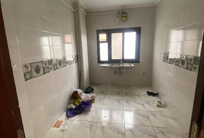 8280229 - صورة العقار 2