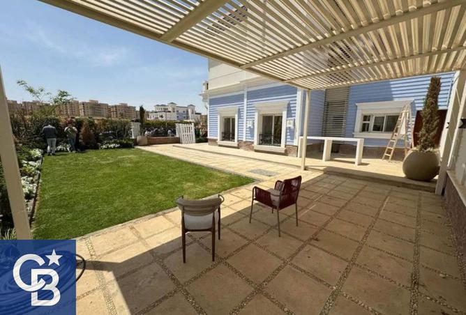 8325188 - Property Main Image