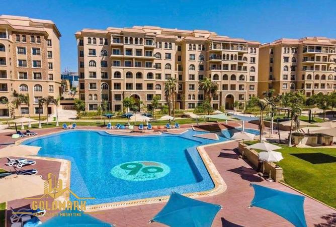 8053987 - الصورة الرئيسية للعقار
