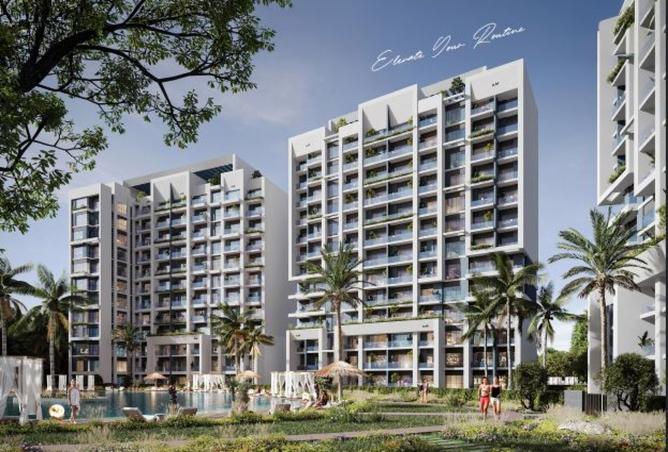 7930439 - Property Image 3