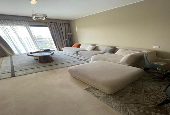 8490087 - صورة العقار 2