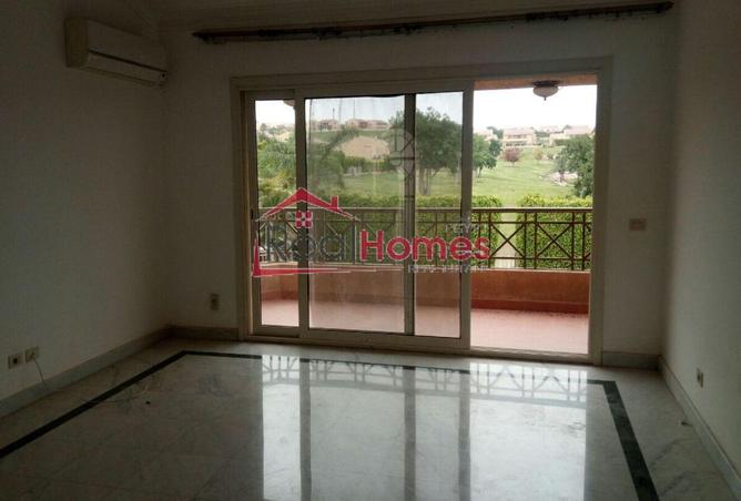 8407874 - صورة العقار 2