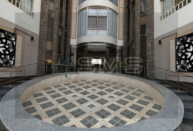 8312855 - Property Main Image