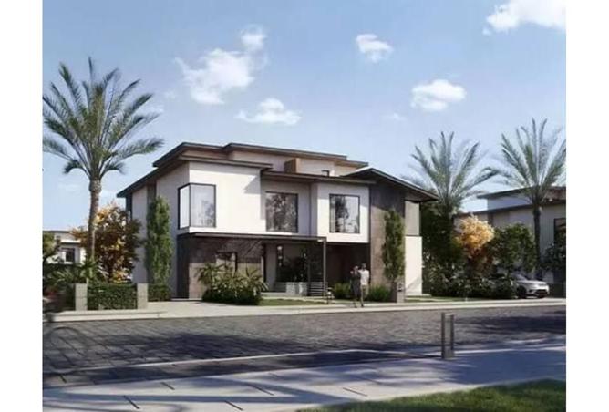 8126579 - Property Image 2