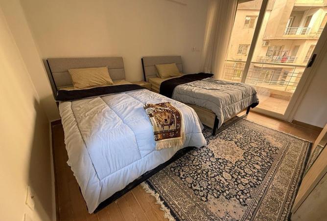 8271260 - Property Image 2