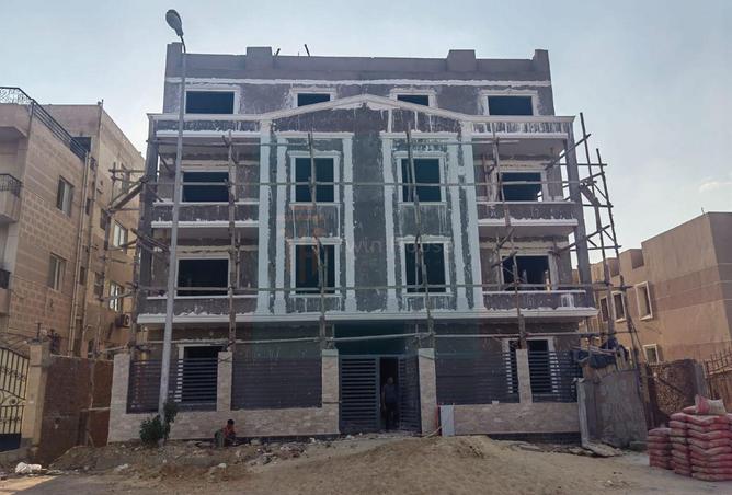 7895413 - صورة العقار 2