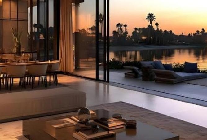 8299467 - صورة العقار 3