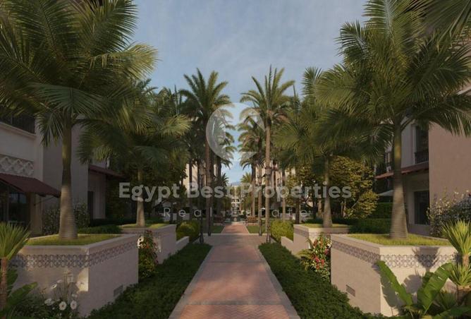 7915998 - صورة العقار 3