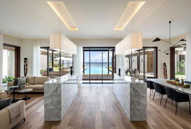 8216164 - صورة العقار 2