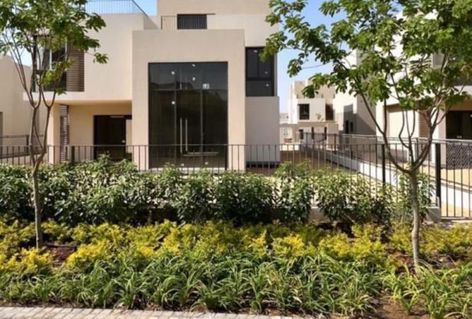 8208096 - صورة العقار 3