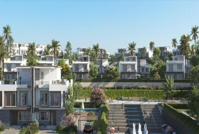 8130853 - Property Image 2