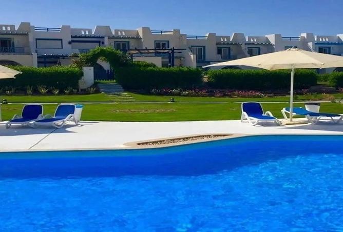 8421932 - صورة العقار 3