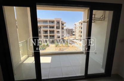 Apartment - 3 Bedrooms - 2 Bathrooms for sale in The Address East - 90 Street - The 5th Settlement - New Cairo City - Cairo
