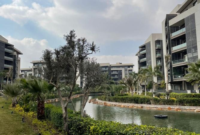 8458409 - الصورة الرئيسية للعقار