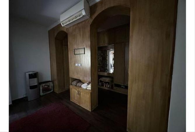8102129 - صورة العقار 2