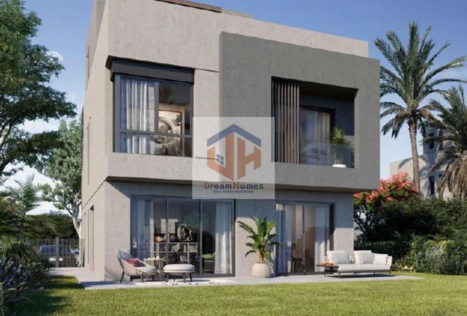 8221792 - صورة العقار 2