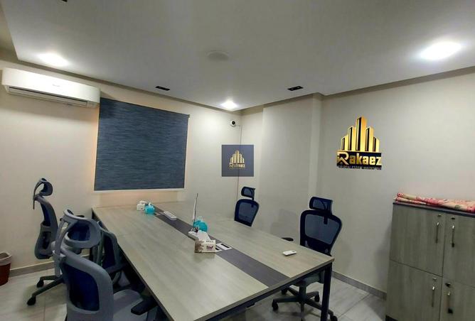 8128855 - Property Image 2