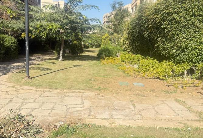 8472412 - صورة العقار 2