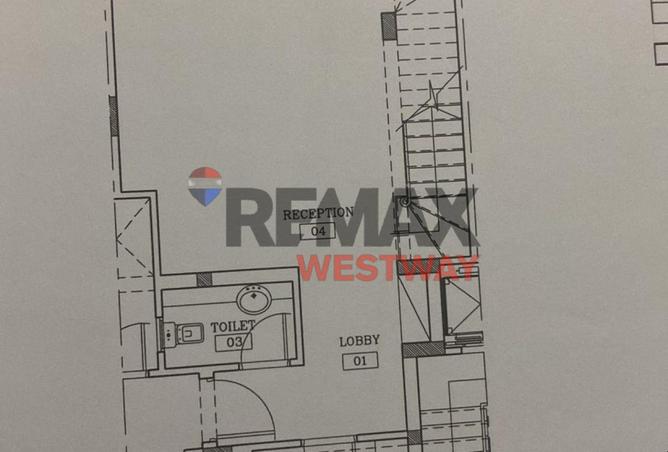 8523553 - Property Image 2