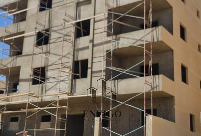 8350640 - صورة العقار 2