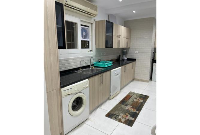 8279951 - Property Image 3